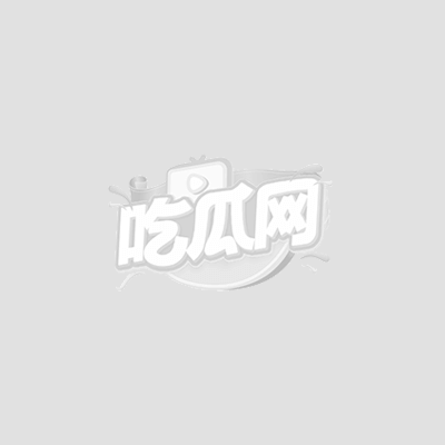 AI短剧《傻儿子上了娘的炕》母亲接触儿子细节1