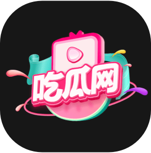 杜灵唯芸